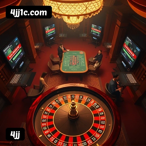 Prosperity Fortune Tree - PG Soft Slot