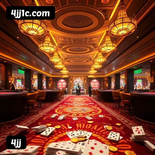 The Great Icescape Slot - PG Soft
